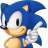 Simple's profile picture