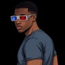 Big Steppa's profile picture