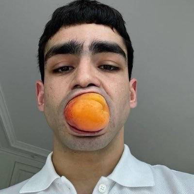 maat ✴︎'s profile picture