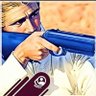عُمَـر عبود's profile picture