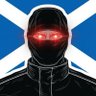 Фото профиля RightWingRangers🏴󠁧󠁢󠁳󠁣󠁴󠁿🇬🇧