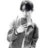 Profilbild von mehak🫧