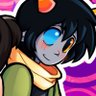 Profilbild von Lws♡StarrNova 🧈