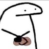 A_B 🇸🇦's profile picture