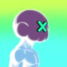 Profilbild von Sticky 🦄💨✨