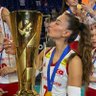 Фото профиля Lexaa