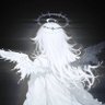 Фото профиля Hyper