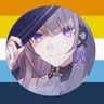 ✧Marduk's profile picture