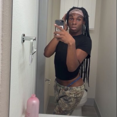 Damiana🍑's profile picture
