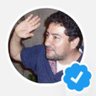 Profilbild von ⤴️Ⓜ️Ⓜ️ena🎗️🎗️🎗️🎗️