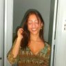 Profilbild von palak