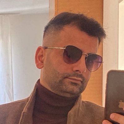 Kanaa Ayoub☀️'s profile picture