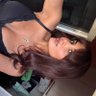 Sasa ☆'s profile picture