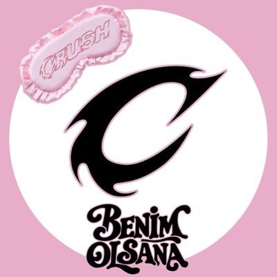 CrushBoysNews's profile picture