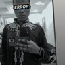walegold's profile picture
