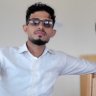 mohammed alhakimi 的头像