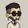 Profilbild von unify