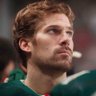 teeth โ misses wild hockey's profile picture