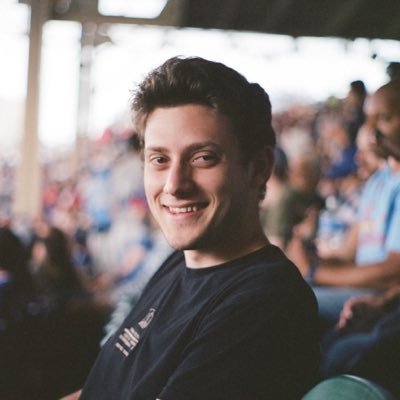 KyleKashuv's profile picture