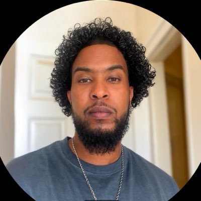 Zak__J's profile picture