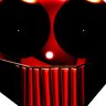 Profilbild von Shattered god