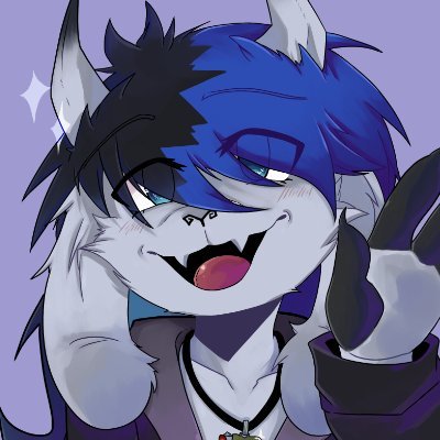 FarionRodriguez's profile picture