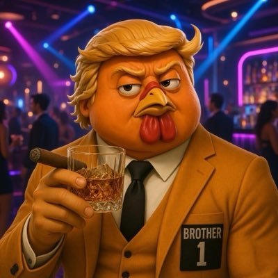 BrotherMKT's profile picture
