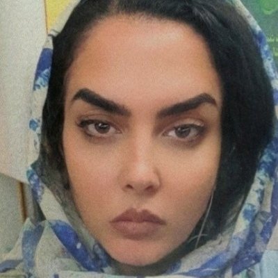 Mirzaee.Fatima's profile picture