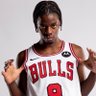 jaylen's profile picture