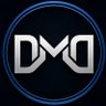 deadmanDEVON 的头像