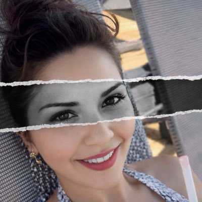 NikiCheesecake's profile picture