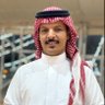 ابو ميار 的头像