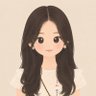Loopy_Gongju profil fotoğrafı