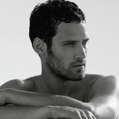 Adam Crigler's profile picture