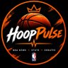 Hoop Pluse🏀🏀✴️'s profile picture