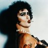 Monamoon_6's profile picture