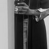 سَحر's profile picture