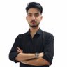 Taha Rezapour | Interactive 3D's profile picture