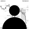 The Black Trader's profile picture