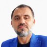 felat yaşa 的头像