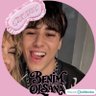 elf ᶻ 𝗓 𐰁 profil fotoğrafı