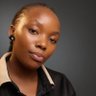 Bridget Nyakato profil fotoğrafı