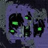 faXx 824.eth's profile picture