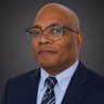 Nathaniel Lee Simpson M.Ed.,MBA.'s profile picture