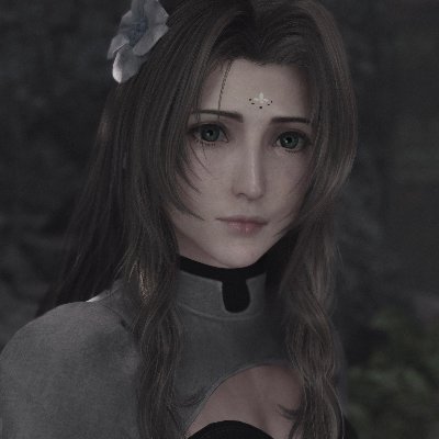 dmc3lady's profile picture