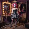 Фото профиля Quinn Da Anti-Funk