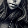 Profilbild von Hanan_Al_Moubarak. Dr