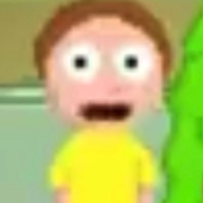 Kit's profile picture