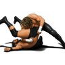 The Booker at Handful of Tights Kayfabe Apparel profil fotoğrafı