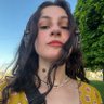 начальниця's profile picture